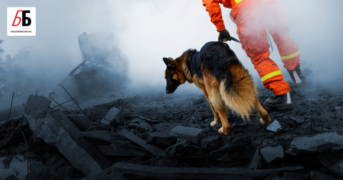 До 137 нарасна броят на жертвите при земетресението в Непал,