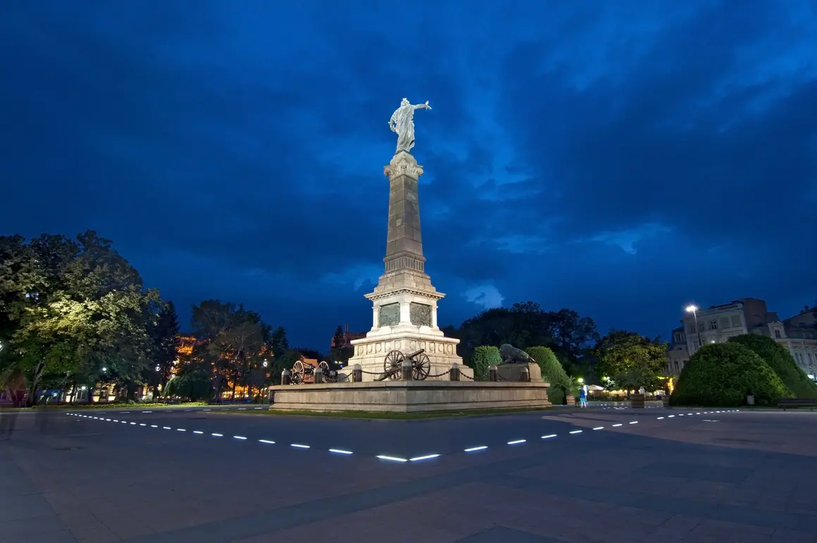 Пенчо Милков (БСП) запази кметското място в Русе за още 4 години