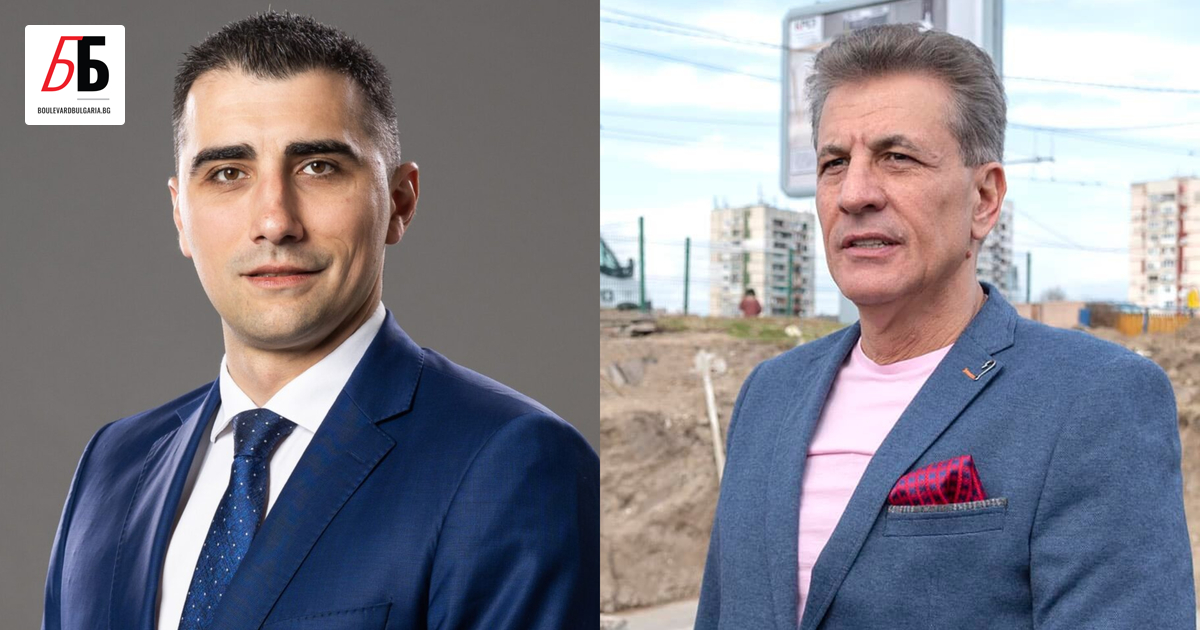 Пазарджик ще има нов кмет за първи път от 16