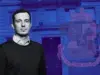 Васил Терзиев (ПП-ДБ) е новият кмет на София