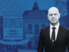 Костадин Димитров - новият кмет на Пловдив