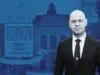 Костадин Димитров - новият кмет на Пловдив