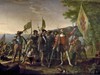  Велик откривател или масов убиец? Защо Америка намрази Христофор Колумб