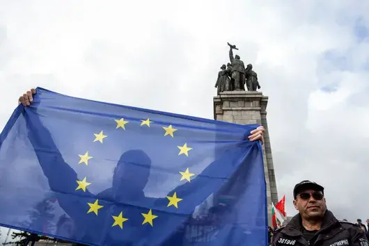 Виж кой говори: ЕС ще въведе пълна прозрачност на политическите реклами
