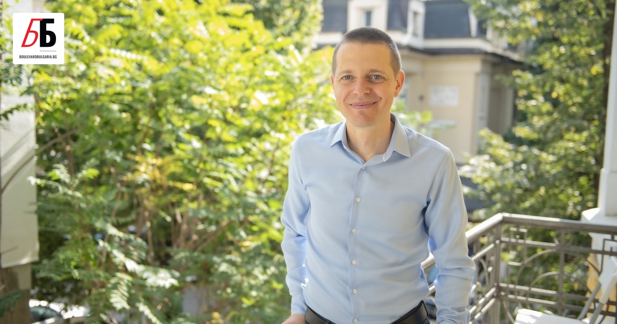 Ако искаш хубава пица – отиваш в италиански ресторант, ако