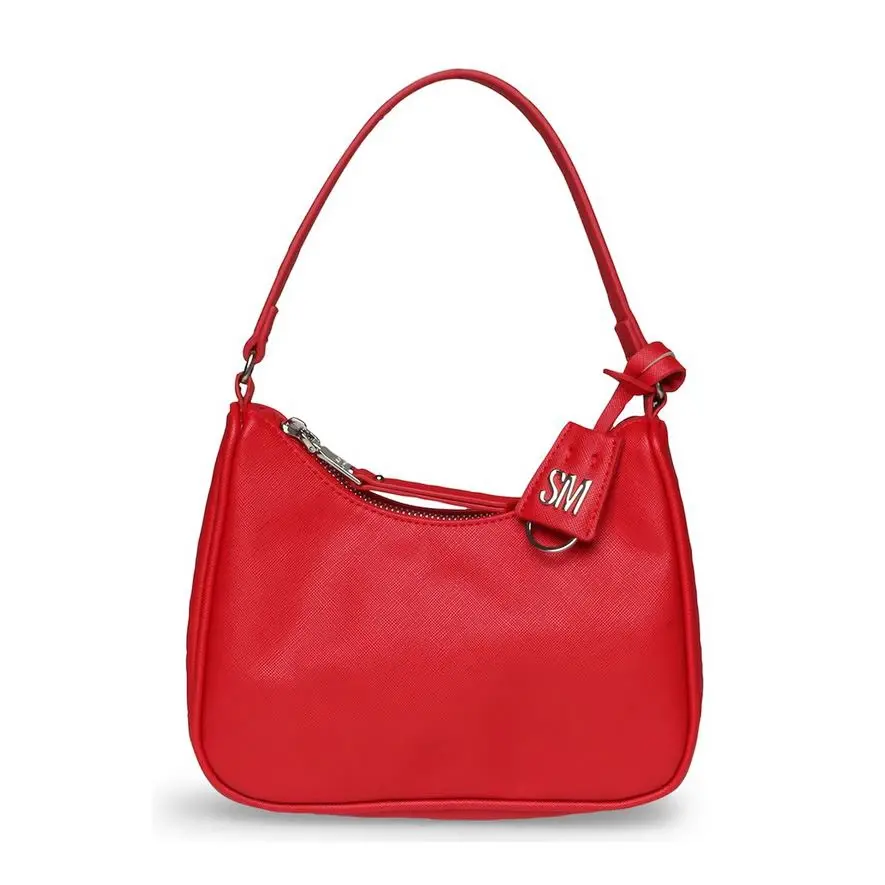 Чанта на Steve Madden