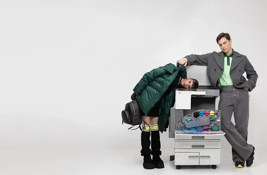 Какво си харесахме за Black Friday от Fashion Days