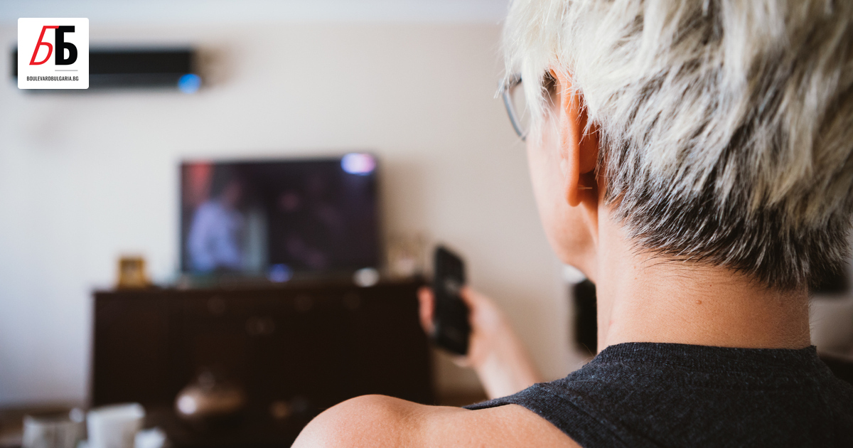 bTV променя името на един от каналите си. bTV Lady