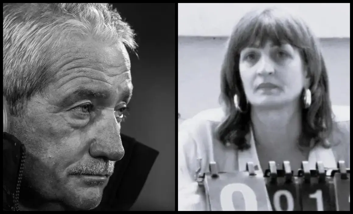 Сарафов е извикал наблюдаващия прокурор по делото Ферарио Спасов в София