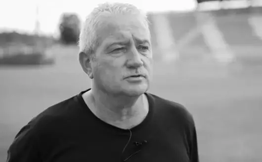 Апелативният съд увеличи присъдата на шофьора, убил Ферарио Спасов, на 9 години затвор