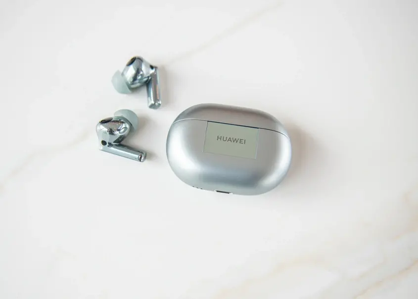 Huawei  FreeBuds Pro 3 