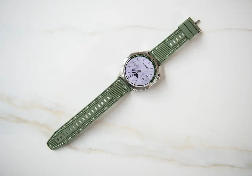Huawei Watch GT 4 