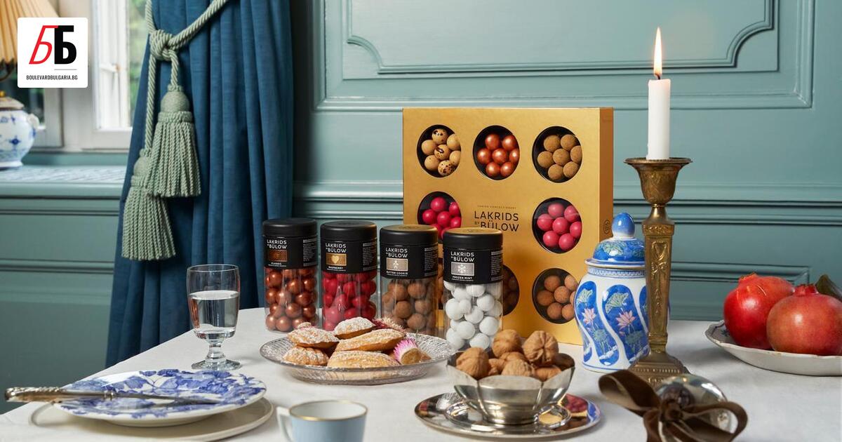 В предговора на книгата си Малък наръчник по хюга: тайните