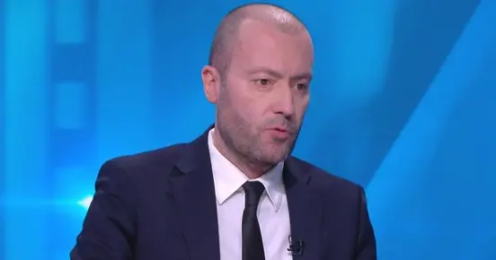 Ивайло Цветков - Нойзи е задържан за шофиране с 2 промила алкохол