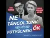 Билборди в Унгария