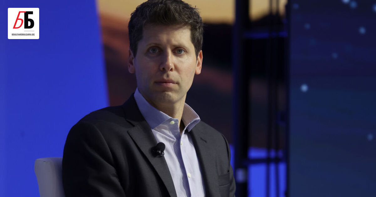 Служителите на компанията за изкуствен интелект OpenAI призоваха управителния съвет