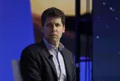 Сделка за милиарди отваря пътя на OpenAI към придобиване на част от AMD