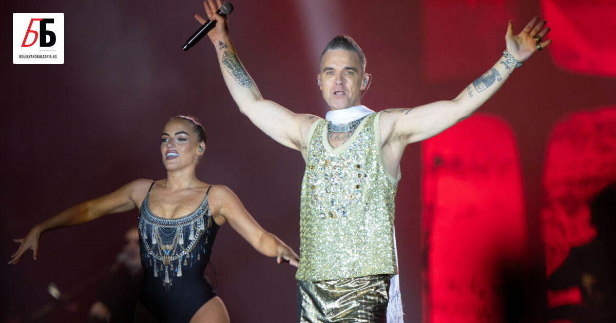 Жена на около 70 години е починала в болница след