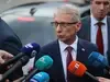 Николай Денков