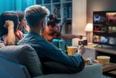 С какво Netflix помага на младите хора и защо А1 включи абонамента за стрийминга в плановете си