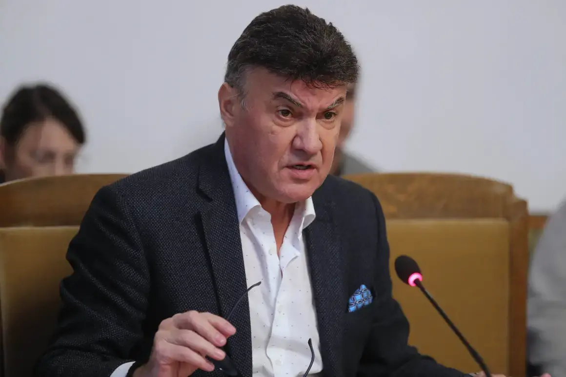 "18 години стигат" - Футболни фенове организират голям протест навръх конгреса на БФС