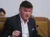 Борислав Михайлов