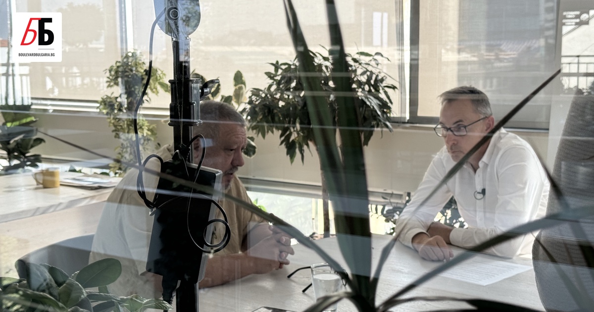 Кредитите у нас остават евтини, въпреки покачването на лихвите в