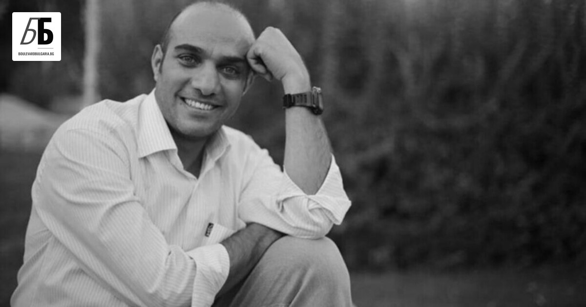 Държавната агенция за бежанците (ДАБ) неправомерно е отказала да разгледа