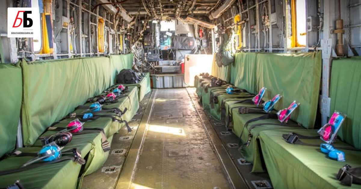 13 израелски граждани и още 12 души от Тайланд, които