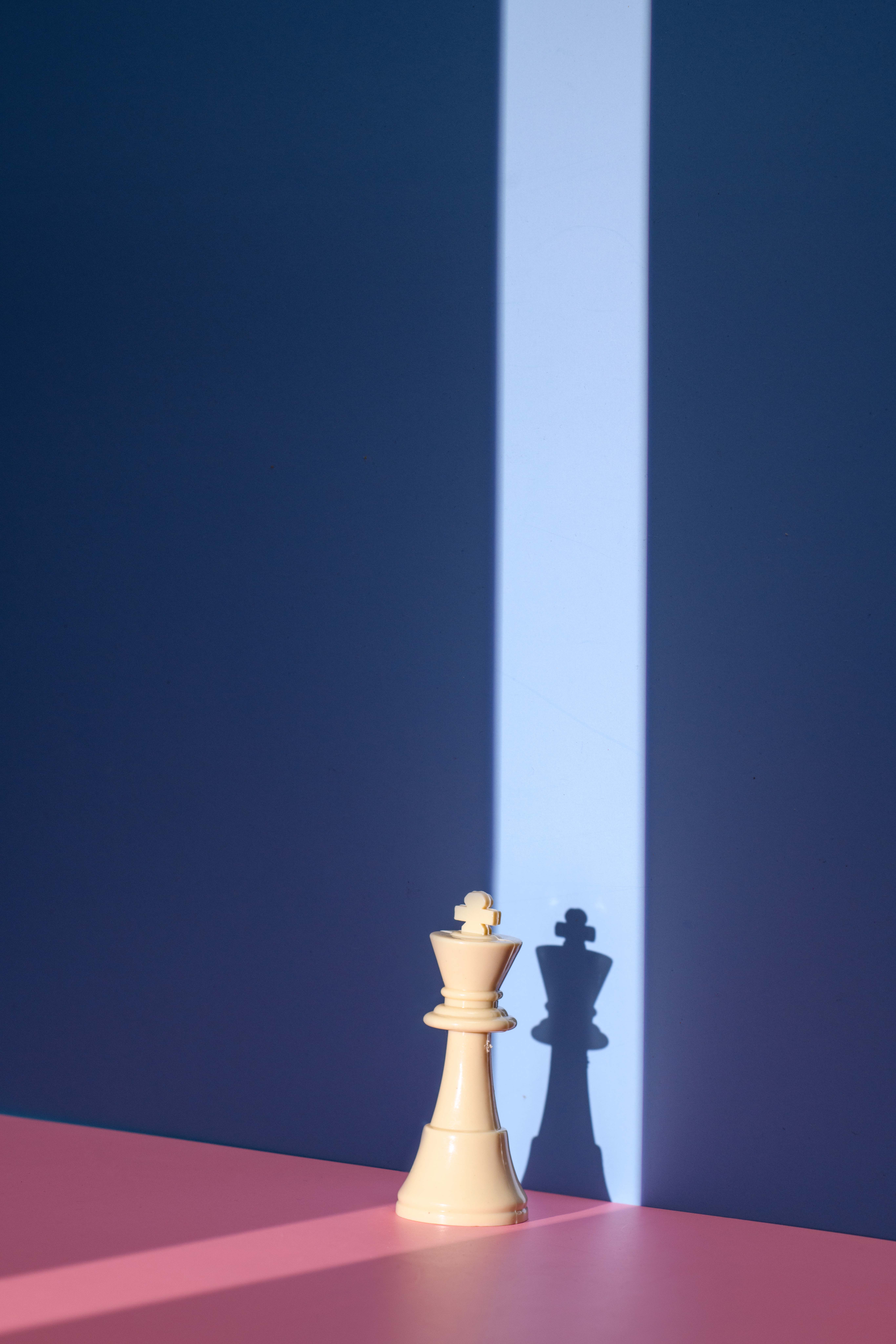 Защо има само три жени в Топ 100 на световния шахмат досега