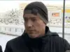 Васил Терзиев - кмет на София