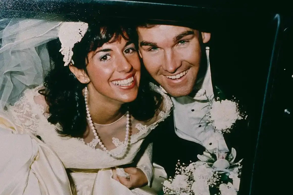 Murder in Boston: Roots, Rampage and Reckoning (HBO Max) - 4 декември 