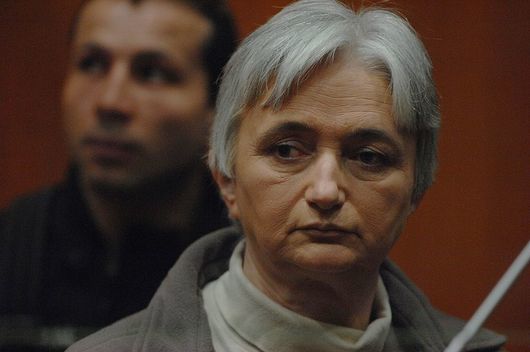 Обвинена в серийни убийства: Съпругата на "Чудовището от Ардените" се изправя пред съда във Франция