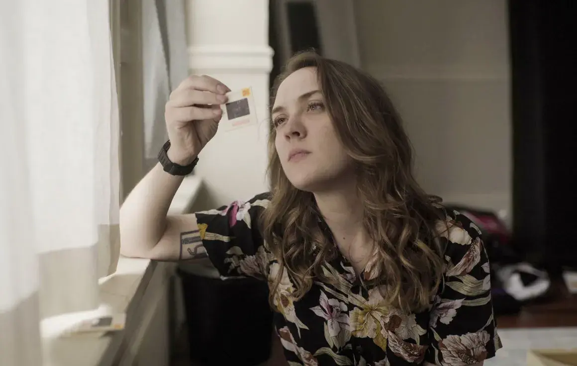 Great Photo, Lovely Life (HBO Max) - 5 декември 