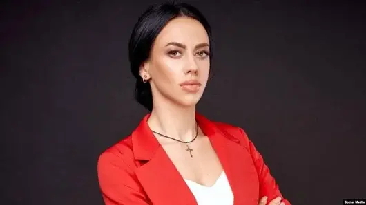 Арсен и живак са отровили съпругата на Кирило Буданов
