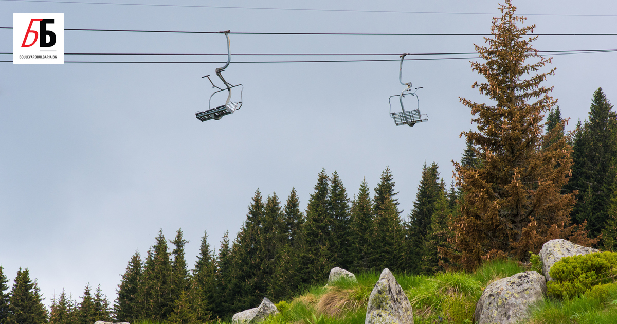 С мнозинство от гласовете на ПП-ДБ, БСП и Възраждане ветото