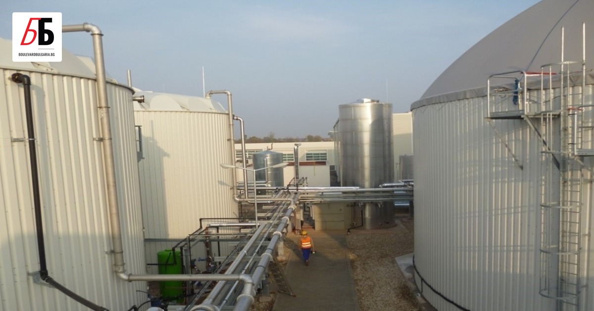 Кметът на София Васил Терзиев е назначил за временен директор