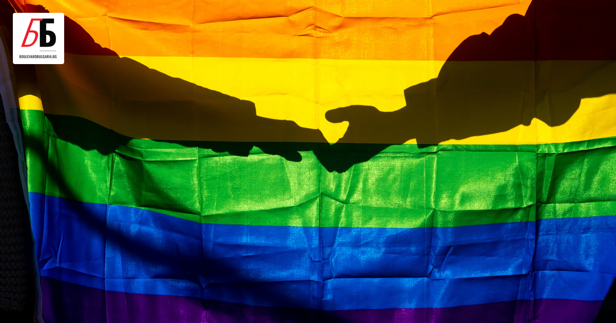 Върховният съд на Русия обяви международното ЛГБТ движение за екстремистска