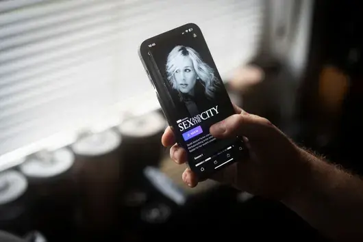 "Има ли все още секс в града"? Какво знаем за новото риалити, базирано на едноименния сериал