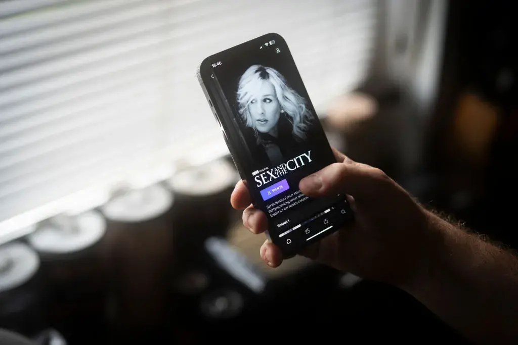 "Има ли все още секс в града"? Какво знаем за новото риалити, базирано на едноименния сериал