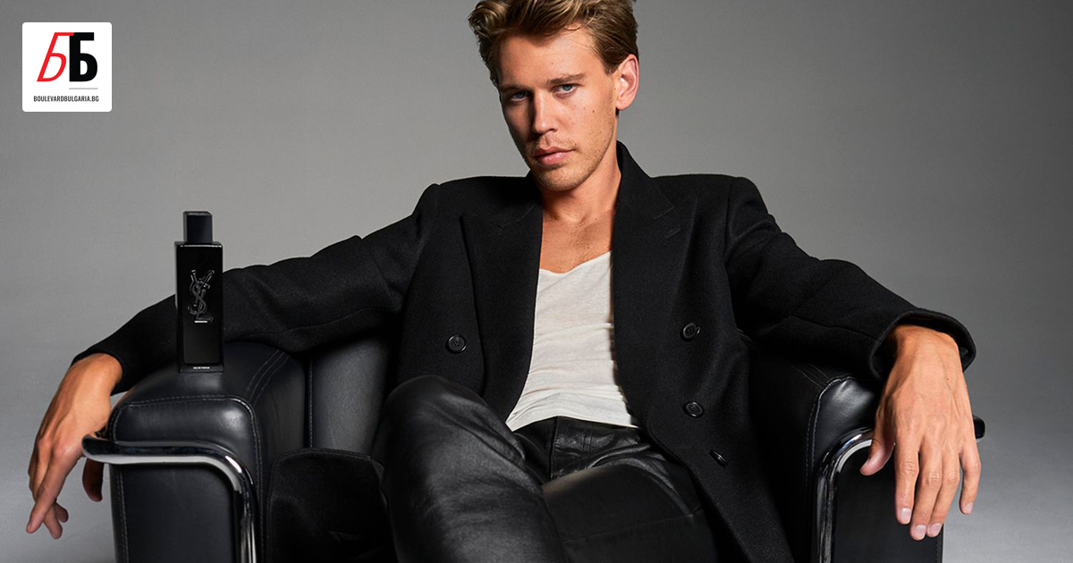 Да се върнем за малко назад. Годината е 1971. Коко