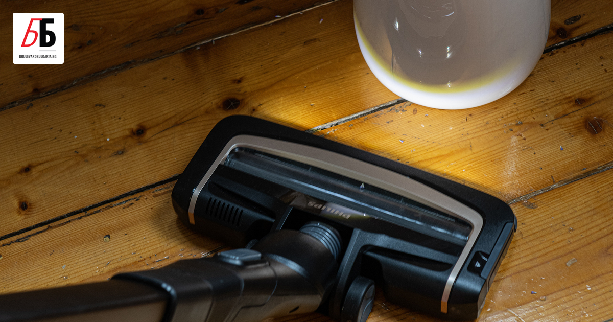 Дните около Коледа са време за близки срещи със семейството,