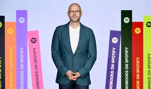 Spotify съкращава 17% от служителите си, за да намали разходите