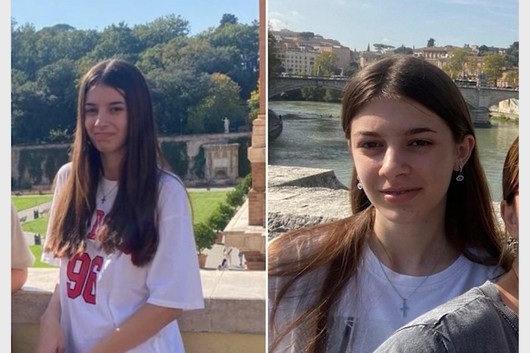Отвличане и убийство на 14-годишно момиче разтърси Северна Македония