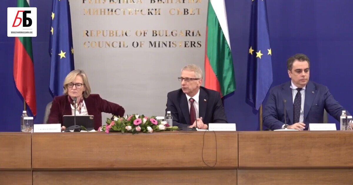 Над 20 хил. компании участват в избягването на санкциите за