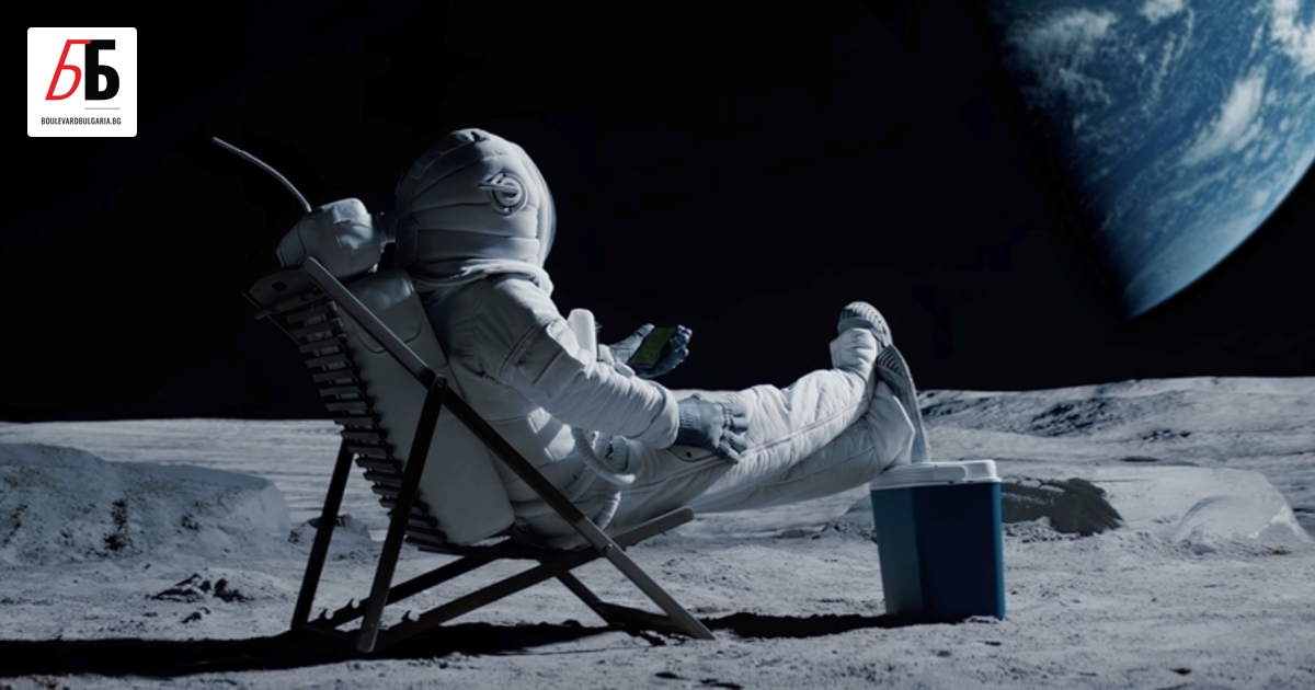 През 2008 г. рекламa на американската бирена марка Rolling Rock