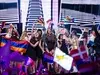 Евровизия 