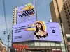 Spotify Wrapped
