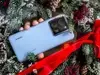 Xiaomi 13 t pro Ревю