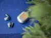 Huawei Freebuds Pro 3